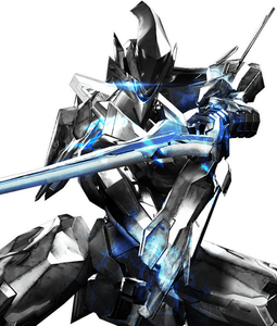 Avalon Implosion Wikia FANDOM powered by Wikia Avalon Implosion Wikia FANDOM powered by Wikia