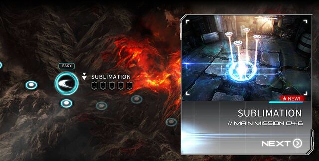 File:Sublimation.jpg
