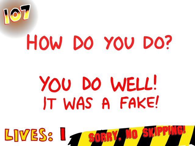 File:Q107-2.png