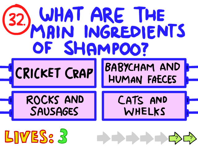 File:Q32.png