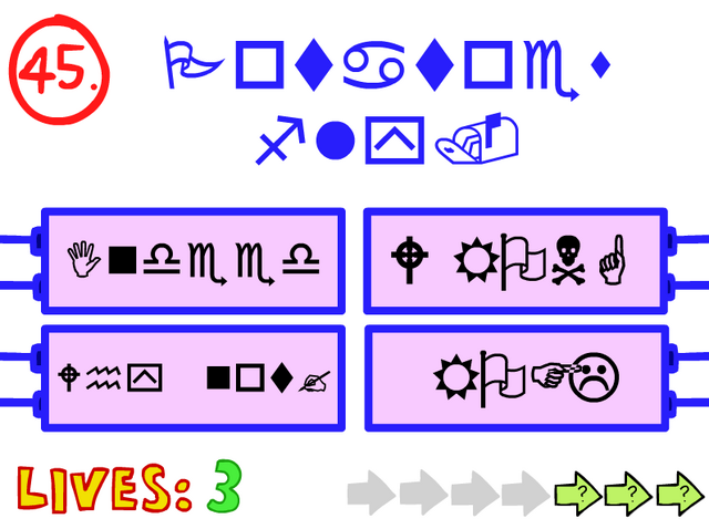 File:Q45.png