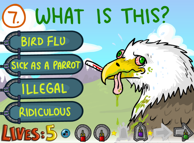 File:TIQB - 007.png