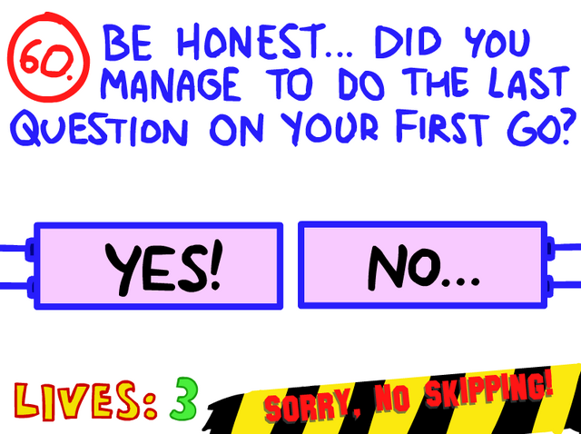 File:Q60.png