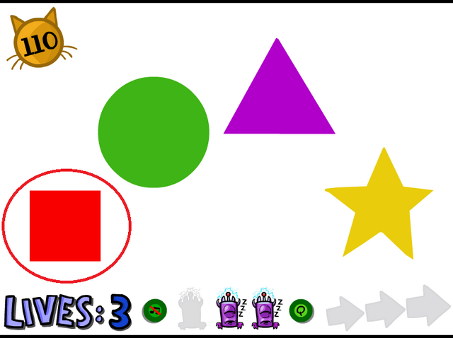 File:TIQ2 - 110 (06).png