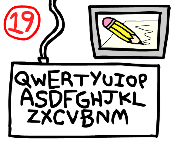 File:Demo 19.png