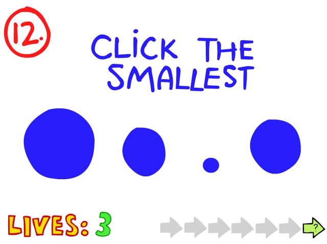 File:Q12.png