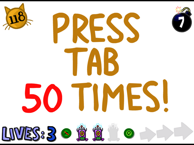 File:TIQ2 - 118.png