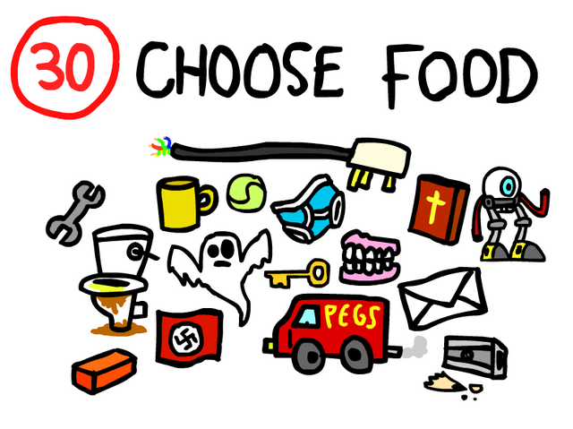 File:Demo 30.png