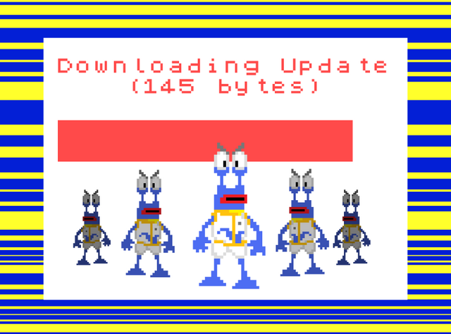 File:TIQB - 070 Update2.png