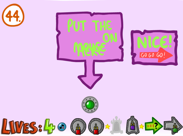 File:TIQB - 044 (2).png