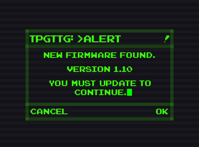File:TIQB - 060 Update1.png