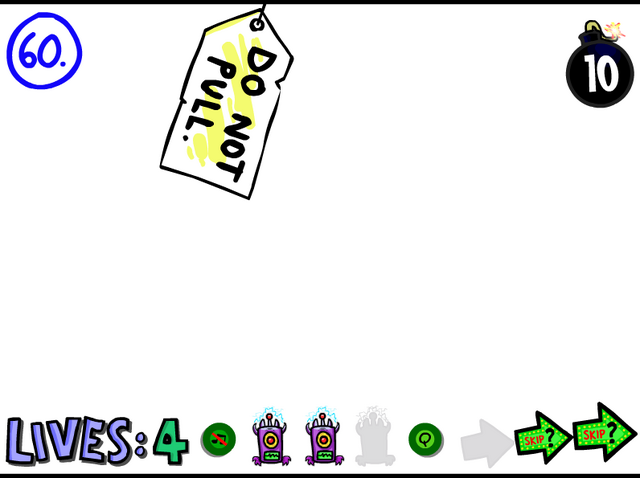 File:TIQ2 - 60.png