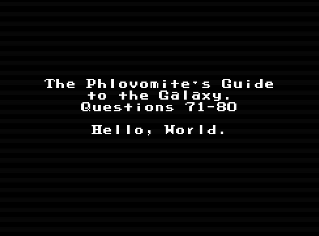 File:TIQB - 070 Updated2.png