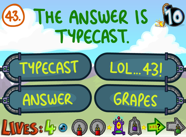File:TIQB - 043.png