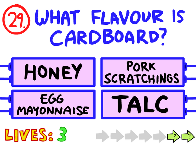 File:Q29.png