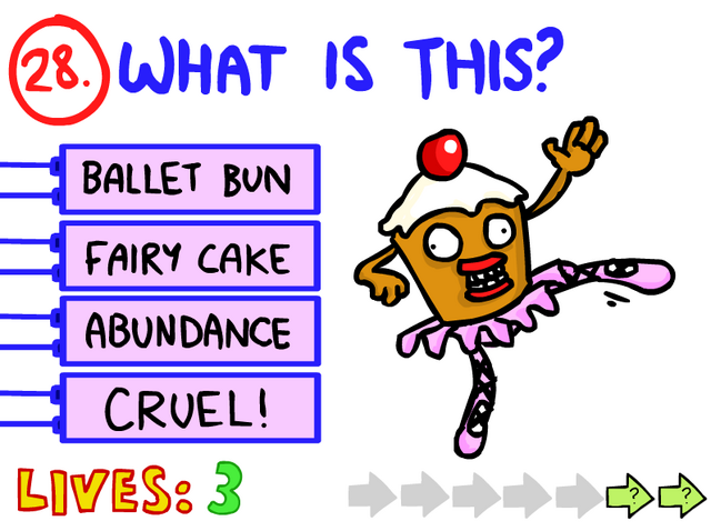 File:Q28.png