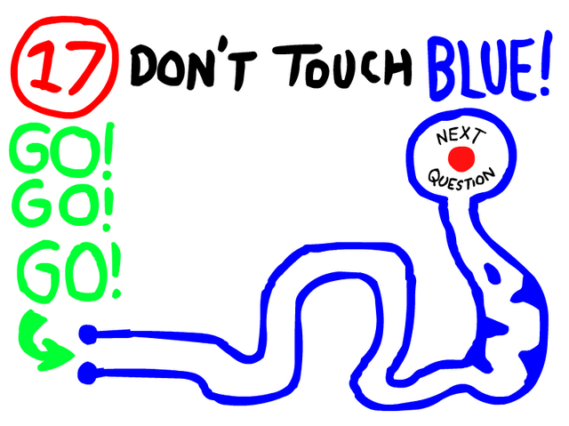 File:Demo 17.png