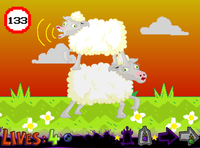 File:TIQB - 133.png