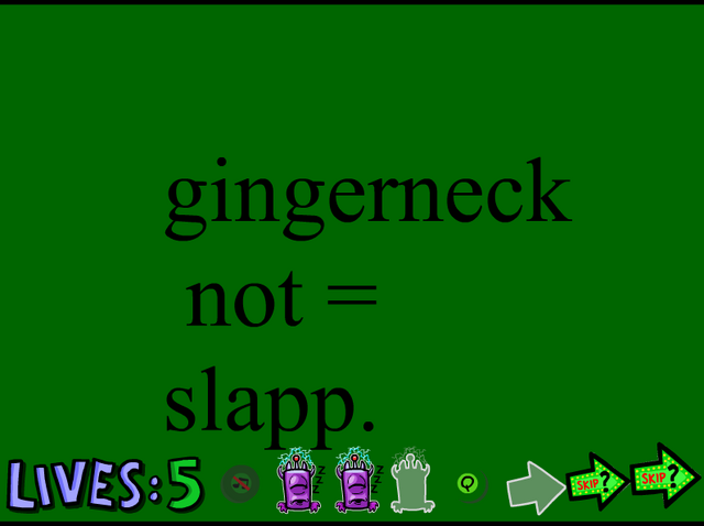 File:TIQ2 - 42 (42).png