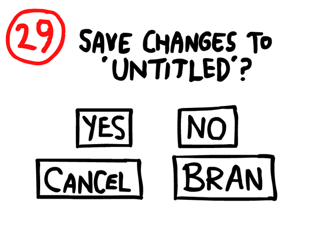File:Demo 29.png