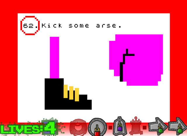 File:TIQB - Q62.png