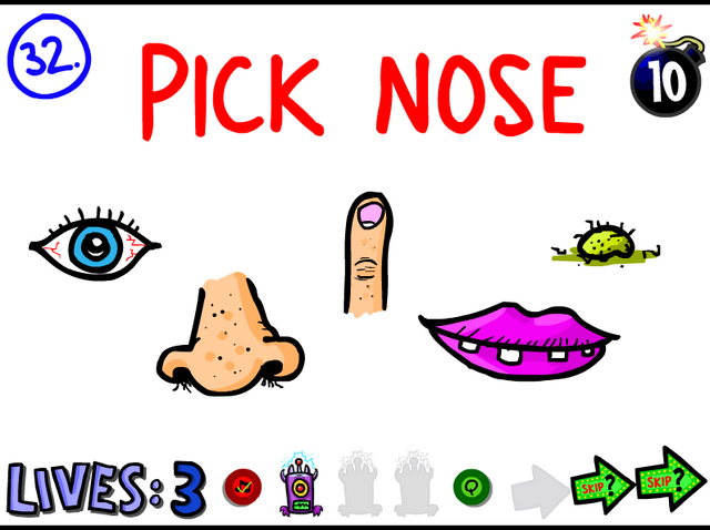 File:TIQ2 - 32.png
