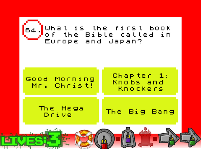 File:TIQB - 064.png
