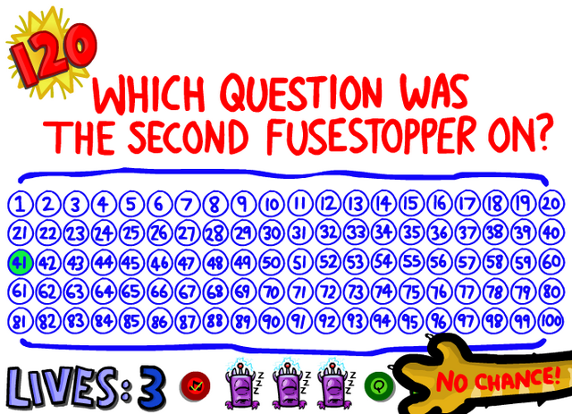 File:TIQ2 Q120-4.png