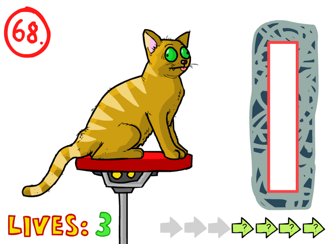 File:Q68.png