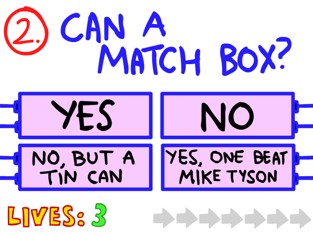 File:Q2.png