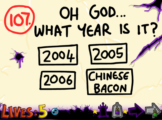 File:TIQBQ107.png