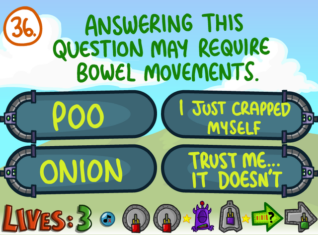 File:TIQB - 036.png