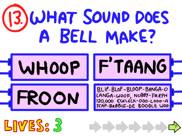 File:Q13.png