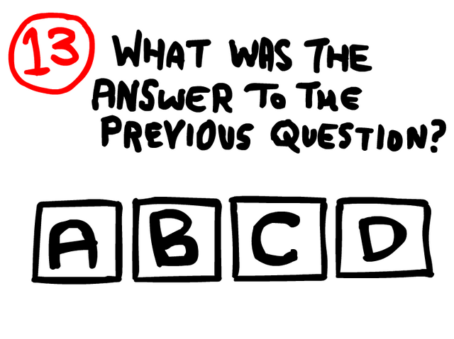 File:Demo 13.png