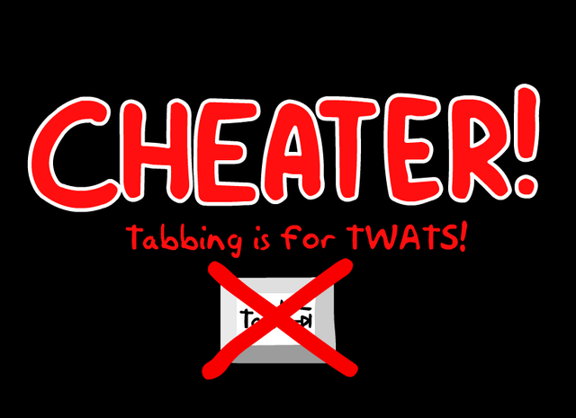 File:TabCheatBastud1.png