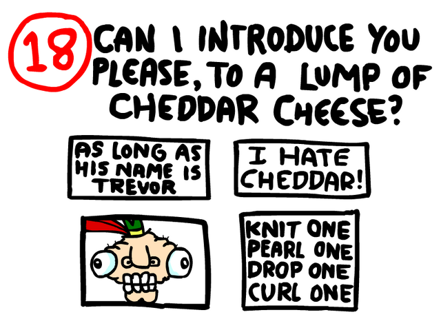 File:Demo 18.png