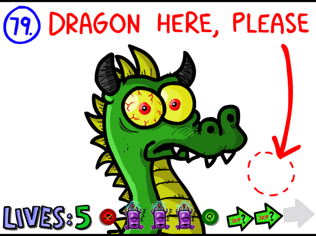 File:TIQ2 - 79.png
