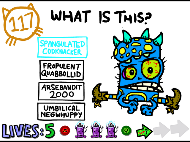 File:TIQ2 - 117 (7).png