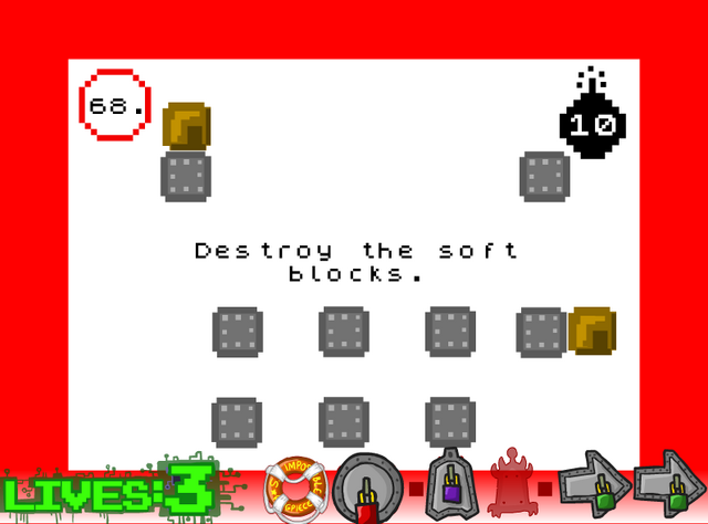 File:TIQB - 068.png