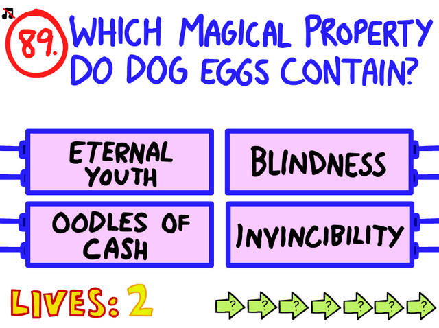 File:Q89.png