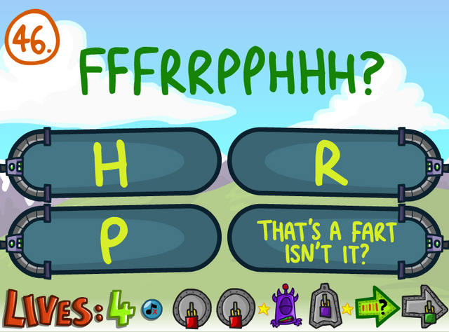 File:TIQB - 046 (6).png