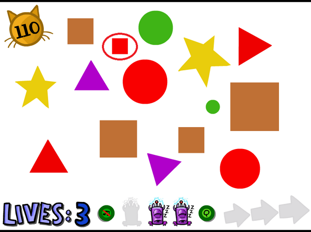 File:TIQ2 - 110 (07).png