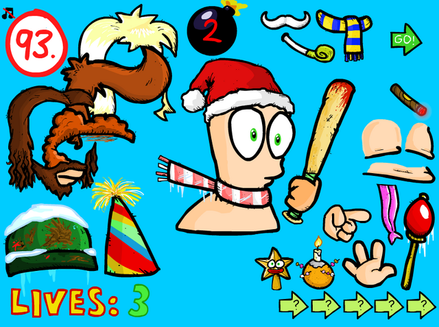File:Q93-2.png