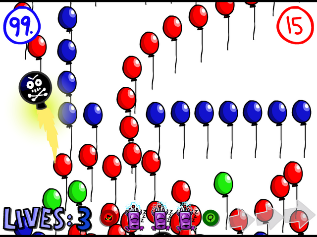 File:TIQ2 - 99.png