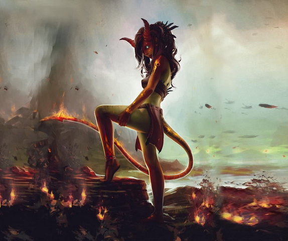File:Rayel-Normal-Form.png