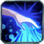Arcane Soul