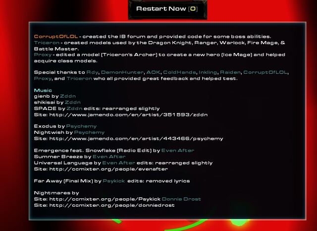 File:Game credits.jpeg