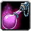Arcana Potion