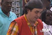 Costco
