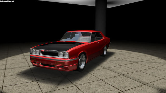 File:Stance 1.jpg